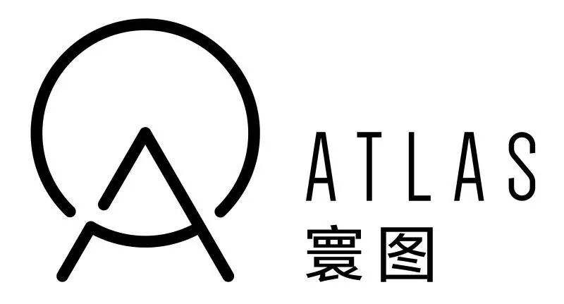 寰图联合办公