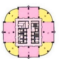 1578646819813214.png 截图20200110165937.png