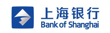 上海银行大厦