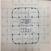 1579059948557394.png 截图20200115114432.png