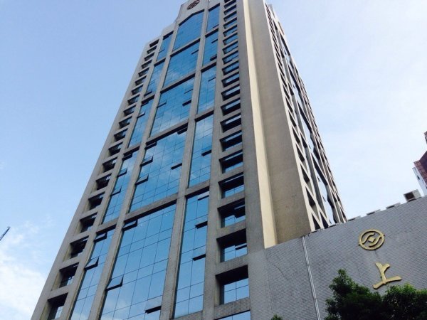 众城大厦 众城大厦