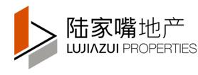陆家嘴世纪金融广场