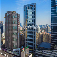 1580884699715881.jpg 长峰中心_副本.jpg
