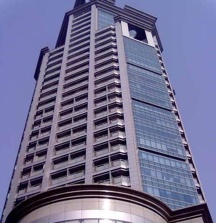 1583219795740083.png 微信截图_20200303151608.png