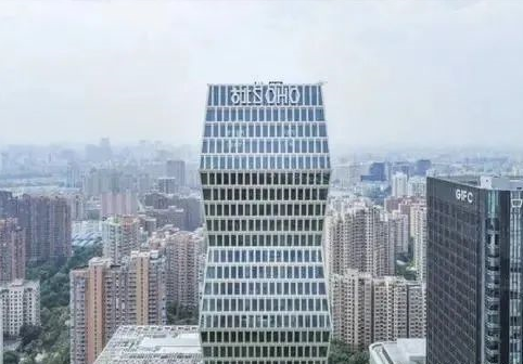 1649233715358453.jpg 古北SOHO.jpg