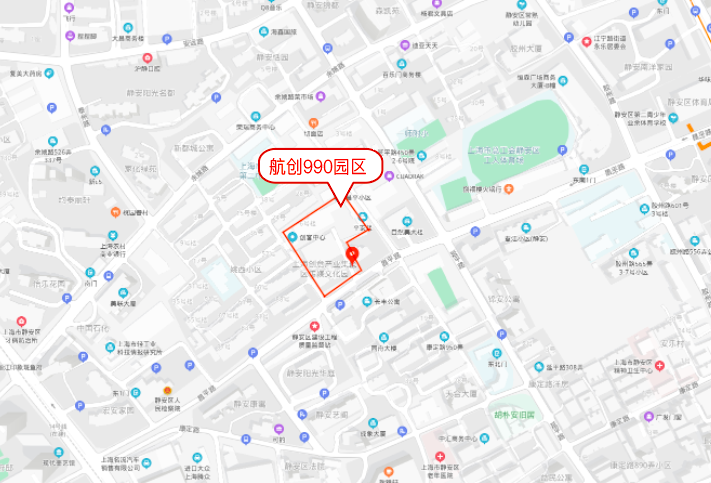 航创990 (3).png