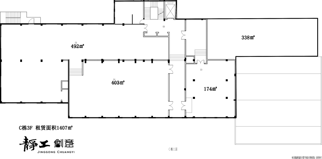 1675734847100241.png